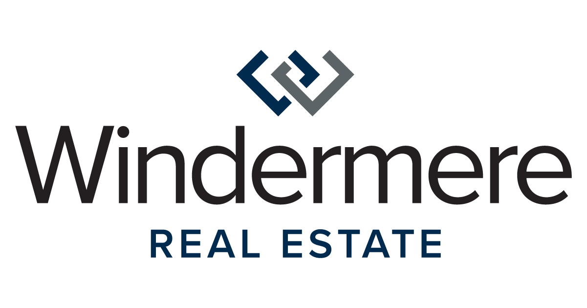 Taseanna Cole logo